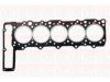 FAI AutoParts HG702 Gasket, cylinder head